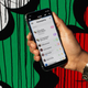 Image for article titled The Mystery of 'Hacked' Houseparty Users May Have Been Solved